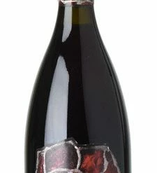 My Bottle Butler Bellei Lambrusco Di Sorbara Rosa 750ml Sparkling