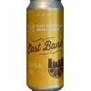 My Bottle Butler East Nashville Brew Works East Bank Citra IPA 4 Pack Can