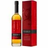 My Bottle Butler Scotch Penderyn Myth Single Malt Welsh Whiskey 750