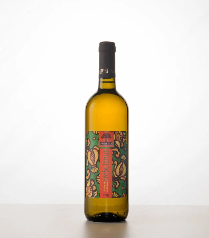 My Bottle Butler White Alternatives Cantina Spinetta Trebulanus 750Ml 2 My Bottle Butler White Alternatives Cantina Spinetta Trebulanus 750Ml