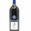 My Bottle Butler Barefoot Merlot 1.5L