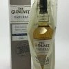 My Bottle Butler Glenlivet Nadurra Peated Scotch 750