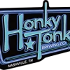 My Bottle Butler Honky Tonk Blueberry Lemonade Berliner 4Pk Local & Craft