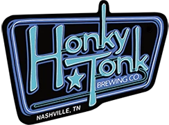 My Bottle Butler Honky Tonk Cherry Berliner 6Pk