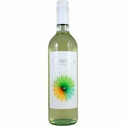 My Bottle Butler Pannonica White Blend White Alternatives
