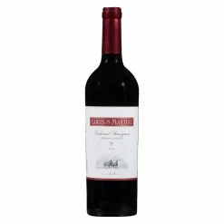 My Bottle Butler L Martini Sonoma Cab