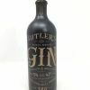My Bottle Butler Sutler's Gin 750
