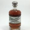 My Bottle Butler Whiskey/Bourbon Peerless 3 Year Rye 750