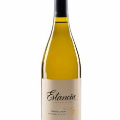 My Bottle Butler Estancia Chard 750