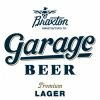 My Bottle Butler Local & Craft Braxton Garage Beer 6 Pack Can