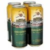 My Bottle Butler Magners Hard Cider 4Pk