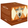 My Bottle Butler Local & Craft Ommegang Solera Tart Golden 4 Pack Can