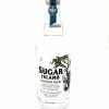 My Bottle Butler Sugar Island Coconut Rum 750Ml