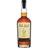 My Bottle Butler Whiskey/Bourbon Del Bac American Single Malt, Classic
