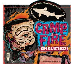 My Bottle Butler Dogfish Punkin Ale 6Pk