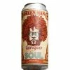 My Bottle Butler Local & Craft Green Man Gingers Have Soul Gluten Free Ginger Beer 4 Pack Can