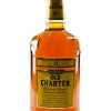 My Bottle Butler Old Charter 8 Yrs 1.75