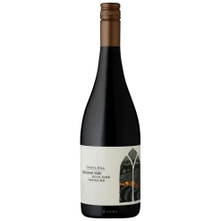 My Bottle Butler Red Alternatives Chapel Hill, McLaren Vale, Grenache