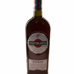 My Bottle Butler M&R Sweet Vermouth 375 Vermouth/Cognac/Brandy