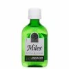 My Bottle Butler Miles Gin 100Ml