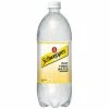 My Bottle Butler MIXERS Schweppes Diet Tonic 1L