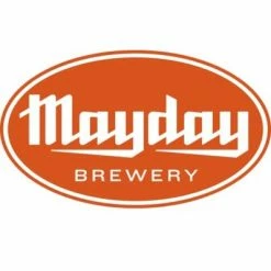 My Bottle Butler Local & Craft Mayday What A Peeling IPA 6 Pack Can
