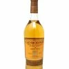 My Bottle Butler Scotch Glenmorangie 10 Yr 750