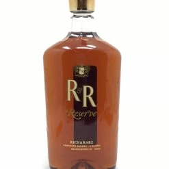 My Bottle Butler Whiskey/Bourbon Rich & Rare Reserve 1.75L 6 My Bottle Butler Whiskey/Bourbon Rich & Rare Reserve 1.75L