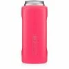 My Bottle Butler BruMate Hopsulator Slim Neon Pink ACCESSORIES