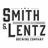 My Bottle Butler SMITH AND LENTZ GERMAN PILS 4PK Local & Craft