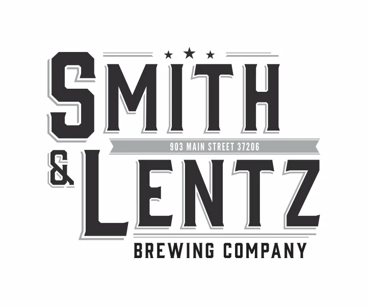 My Bottle Butler SMITH AND LENTZ GERMAN PILS 4PK Local & Craft 1 My Bottle Butler SMITH AND LENTZ GERMAN PILS 4PK Local & Craft