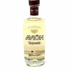 My Bottle Butler Avion Reposado 750