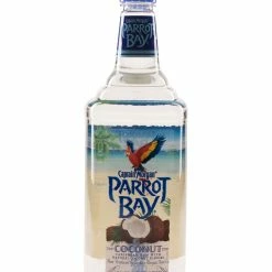 My Bottle Butler Parrot Bay Coco Nut 1.75
