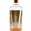 My Bottle Butler New Amsterdam Peach 1.75 Vodka