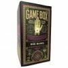 My Bottle Butler Boxed Wine Game Box Red Blend 3L