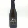 My Bottle Butler La Vieille Fermes Sparkling 750