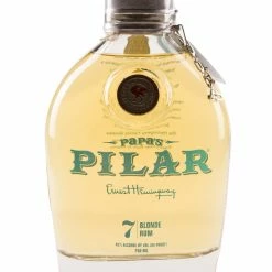 My Bottle Butler Papas Pilar Blonde 750