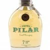 My Bottle Butler Papas Pilar Blonde 750