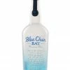 My Bottle Butler Blue Chair Bay White 1.75 Rum