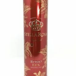 My Bottle Butler Stella Rosa Sparkling Rosso Lux 750