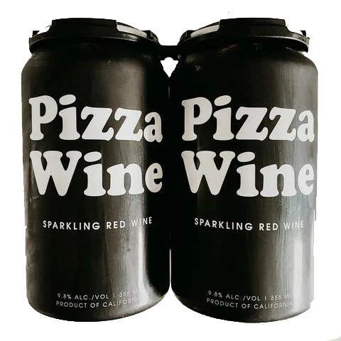 My Bottle Butler Canned Wine L&E Pizza Wine 4pk 1 My Bottle Butler Canned Wine L&E Pizza Wine 4pk