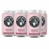 My Bottle Butler Woodchuck Bubbly Rose 6 Pack Can Cider
