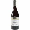 My Bottle Butler Oyster Bay, Pinot Noir, New Zealand