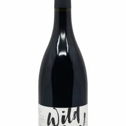 My Bottle Butler Wild Soul Beaujolais Villages 750ml Red Blend