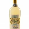 My Bottle Butler Deep Eddy Lemon 1.75L Vodka