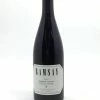 My Bottle Butler Ramsay Pinot Noir 750