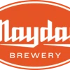 My Bottle Butler Mayday Boro Blonde 6Pk