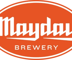 My Bottle Butler Mayday Daddys Money Hazy IPA 6 Pack Local & Craft