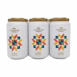 My Bottle Butler BLACKBERRY FARM COLLAB RHUS GRISETTE 750ML