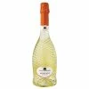 My Bottle Butler Villa Jolanda Sparkling Peach 750